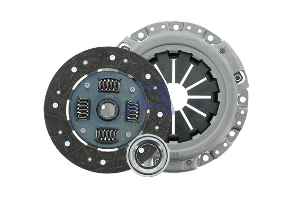 Комплект съединител AISIN